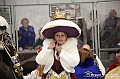 VBS_4644 - Investitura Re Peperone e Bela Povronera Carnevale di Carmagnola 2024
